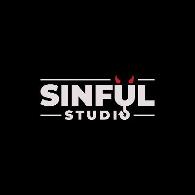sinfulstudiox's profile picture