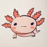 Profilbild von タマネギ