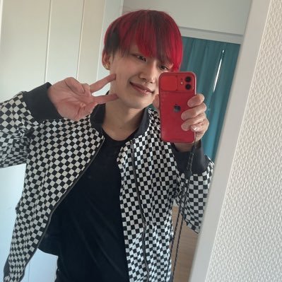 MGRaywaCarter's profile picture