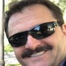 Feridun ATICI profil fotoğrafı