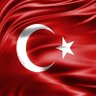 Yavuz Selim AYHAN 🇹🇷's profile picture
