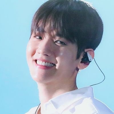 요띠's profile picture