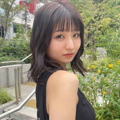 倉沢しえり's profile picture