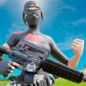 Ales_Fn profil fotoğrafı