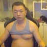 yuyu 白 profil fotoğrafı