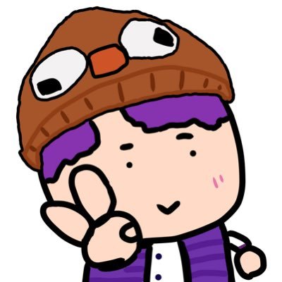 umamode99's profile picture