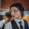 Alex Marques's profile picture