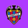 José María ⚽🇪🇦 profil fotoğrafı