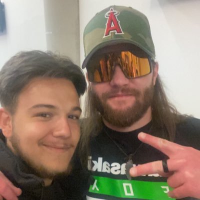 EdParker02's profile picture