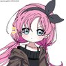 冷淤's profile picture