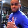 Profilbild von James Payne