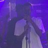 Kagiso 的头像