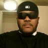 Kendrick Kennedy's profile picture