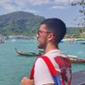 Profilbild von ben malka