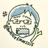 #わんぱく3号's profile picture