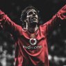 ruud van semih profil fotoğrafı