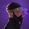 Profilbild von vinell_00