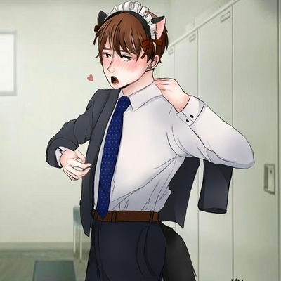 HIk4ptSmG9SDNpg's profile picture