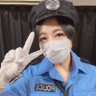 KANA-手袋 profil fotoğrafı