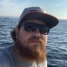Fernando Júnior's profile picture