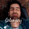 Jamid Quyoom's profile picture