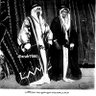 Profilbild von الشيخ فرحان بن هديب