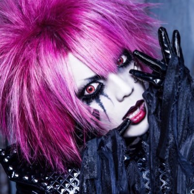 kyouki_GRIEVA's profile picture