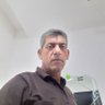 Фото профиля ahmad