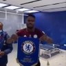 Фото профиля king kele