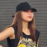 F A Y E's profile picture