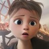 Mr Meme profil fotoğrafı