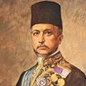 şefik profil fotoğrafı