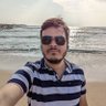 Siddhesh Deshmukh profil fotoğrafı