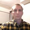 Profilbild von Tim Piner