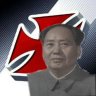 guerrilheiro vascaíno 的头像