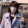 かずっち!(^з^)-☆山P🥰 的头像