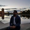 ChatoGPT's profile picture