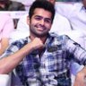 RaM StyLeS✨'s profile picture