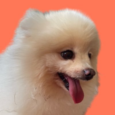 _kiwanos's profile picture