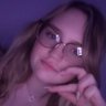Profilbild von JayJay
