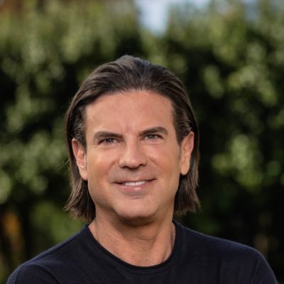 David Adelman's profile picture