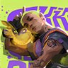 RoweX's profile picture