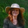 Profilbild von EarthActualizer