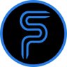 Фото профиля Saberproject