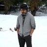 Raveendravarman's profile picture