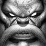 Фото профиля Pangu
