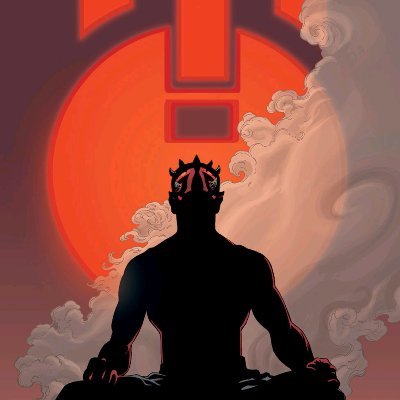 TheSithCode's profile picture