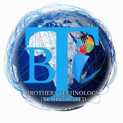 BROTHERS TECHNOLOGY INC's profile picture
