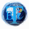 BROTHERS TECHNOLOGY INC profil fotoğrafı