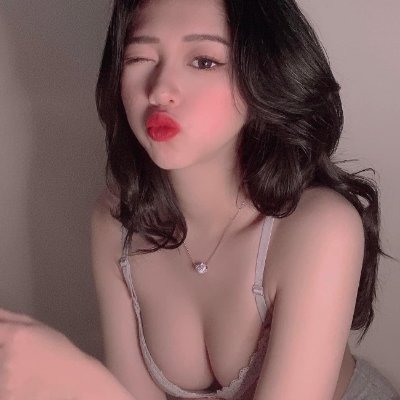 LeeYeonHa5's profile picture